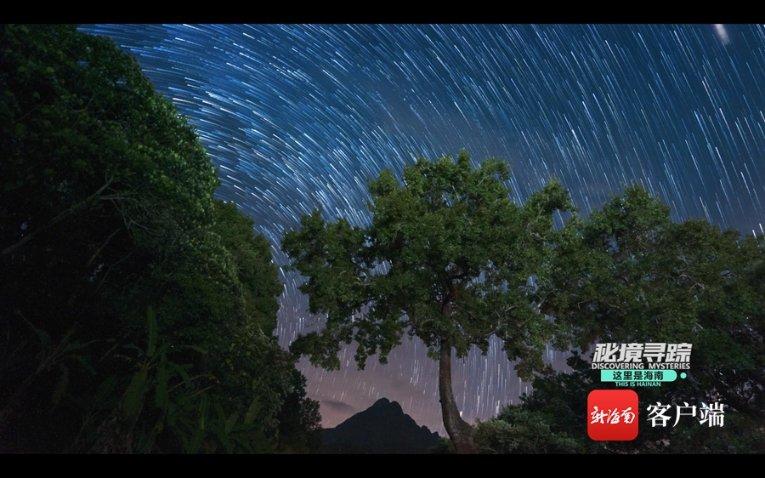 获赔3万!男子下班后回工作消息,法院:保障劳动者离线休息权