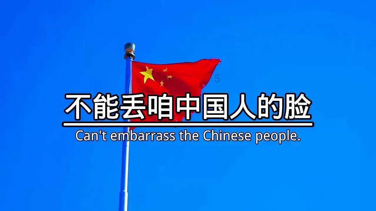 小马智行获准跨省自动驾驶重卡示范应用